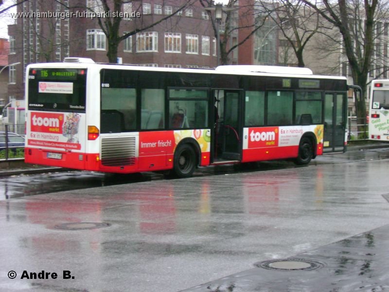 04) 8160 (zu 8358, jetzt 8107)-34,JH,AB.jpg